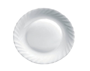 PRIMA talíř dezertní 20cm